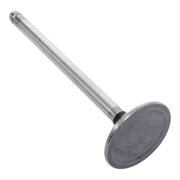 GM Genuine Parts LS3 Exhaust Valve