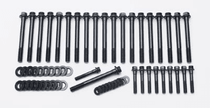 ARP LS Gen IV Head Bolt Kit