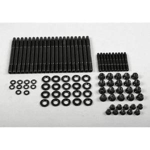 ARP Head Stud Kit LS6/LS2/LS3/LS7/L92