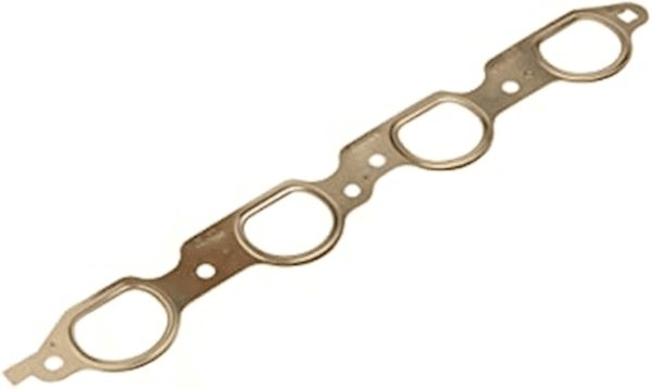 GM Genuine Parts LS7 Exhaust Manifold Gasket 