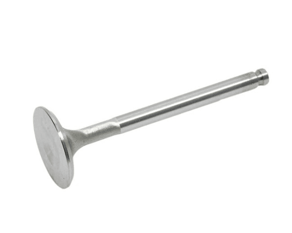 GM Genuine Parts LS7 Exhaust Valve