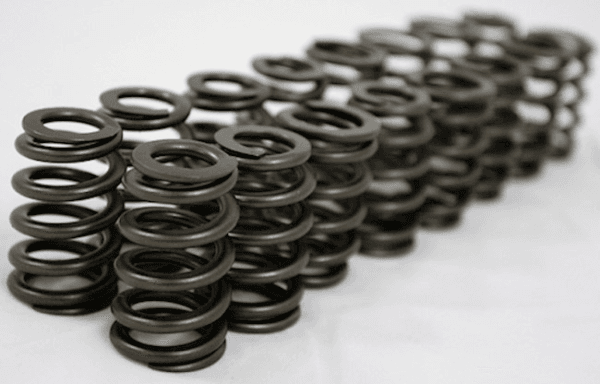 PSI LS, LT1, L83 & LT4  .625 High Lift Valve Springs