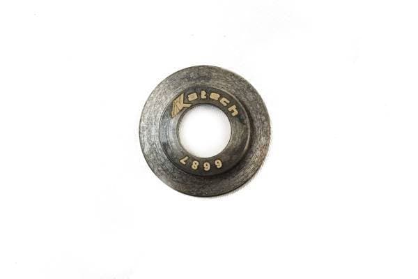 Katech LT1/L83 OEM Guide Spring Seat 