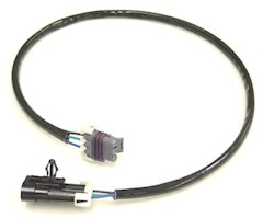 Katech LS2, LS7 & L76 MAP Sensor Extension Harness