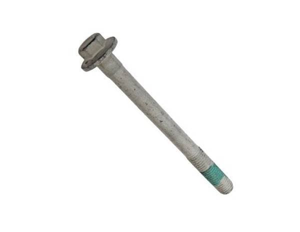 GM Genuine Parts  LT1 & LT4 M12x1.75x134 Engine Cylinder Head Bolt  
