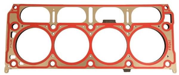 GM Genuine Parts Gen 5 LT1 & LT2 Cylinder Head Gasket