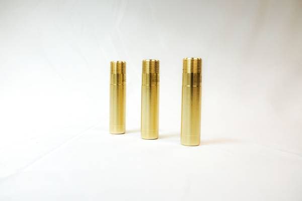 CHE LT4 Bronze Valve Guide