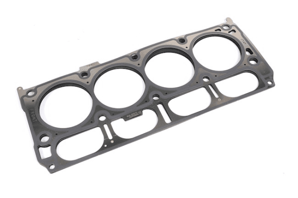 GM Genuine Parts  LT4 Cylinder Head Gasket 