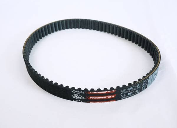 TA2 Oil Pump Belt