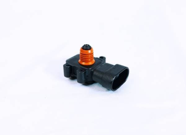 GM TA2 MAP Sensor