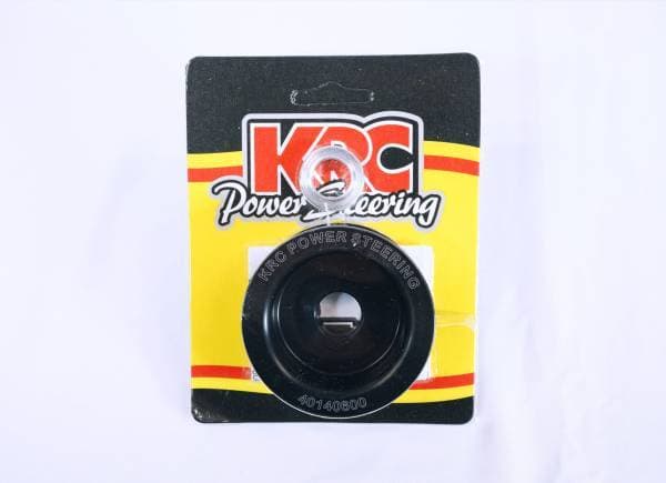 TA2 Alternator Pulley