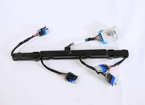 GM Coil Harness