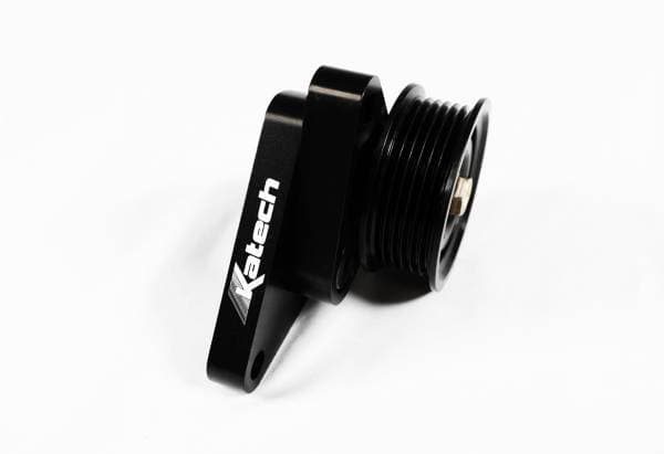 Katech Motorsports Manual Belt Tensioner