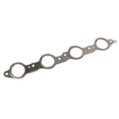 GM Genuine Parts LS Exhaust Manifold Gasket