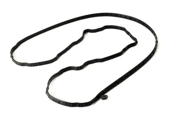 GM LT Valve Cover Gasket