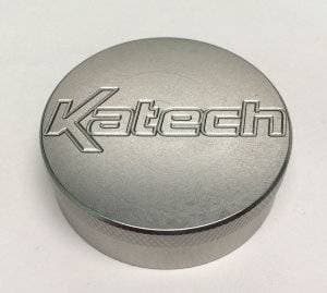Oil Cap For Katech Valve Covers
