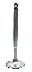 Ferrea Stainless Steel Intake Valve