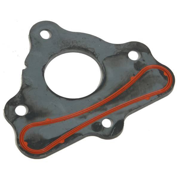 GM Camshaft Retainer - LS