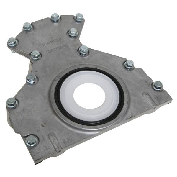 GM LS Rear Main Seal Retainer