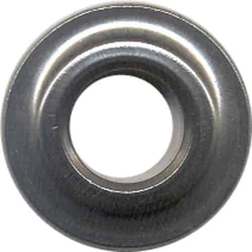 GM LS2, LS3, & LS6 Valve Spring Retainer