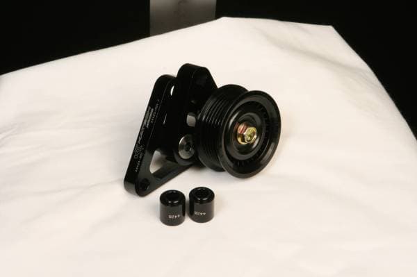 Katech Belt Tensioner Base Stanchion