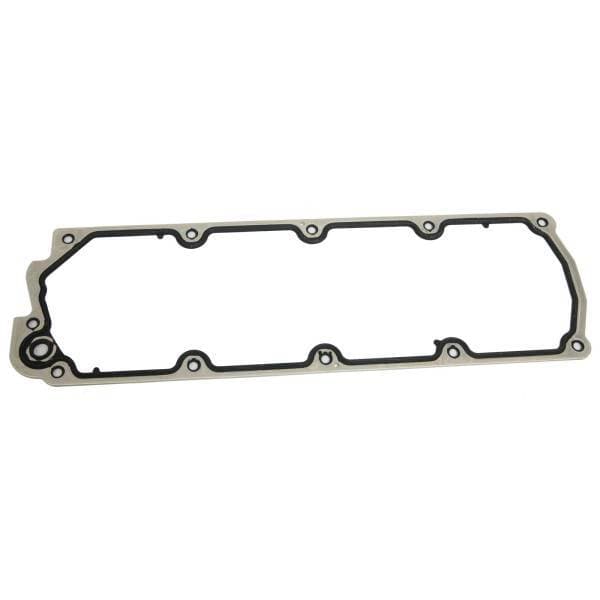 GM LS Valley Cover Gasket