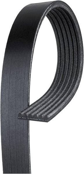 Gates Belt