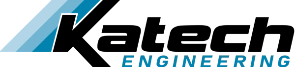 Katech Engines